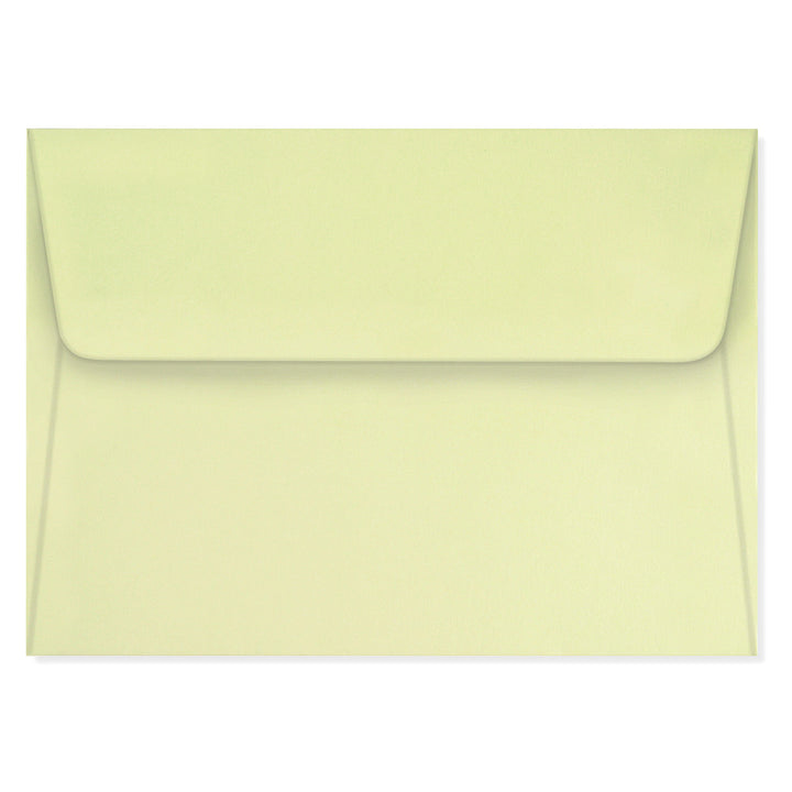 PETER PAUPER PRESS - DOGWOOD BLOSSOMS NOTE CARDS - Buchan's Kerrisdale Stationery