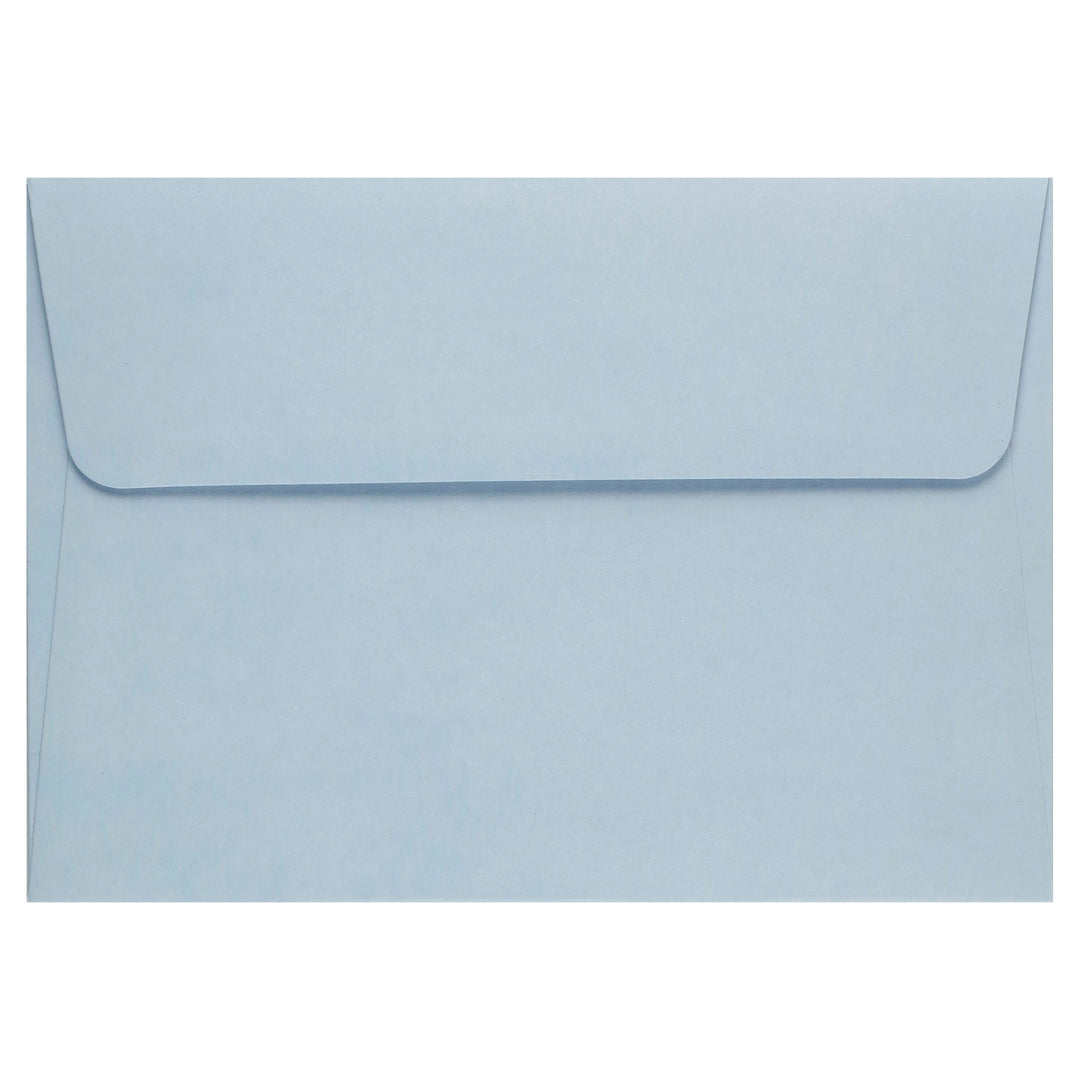 PETER PAUPER PRESS - SEA TURTLES NOTE CARDS - Buchan's Kerrisdale Stationery