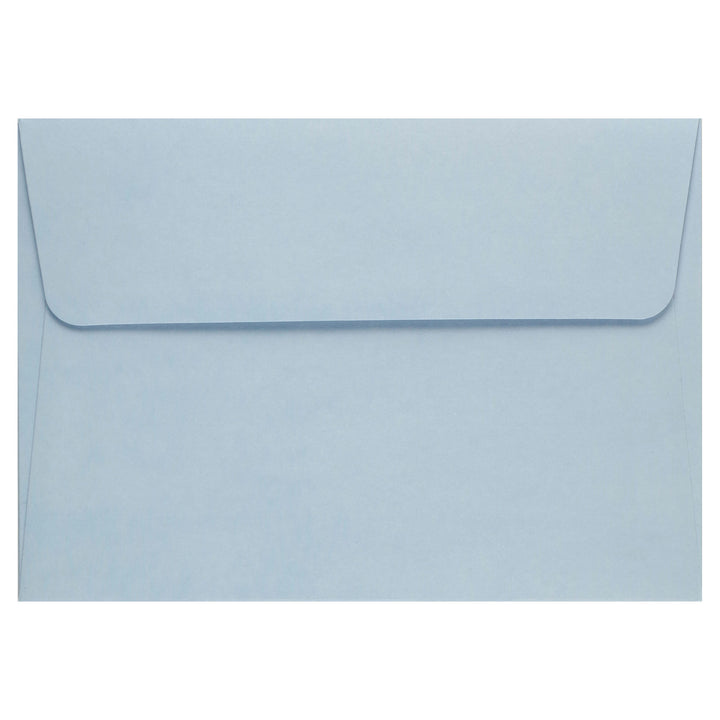 PETER PAUPER PRESS - SEA TURTLES NOTE CARDS - Buchan's Kerrisdale Stationery