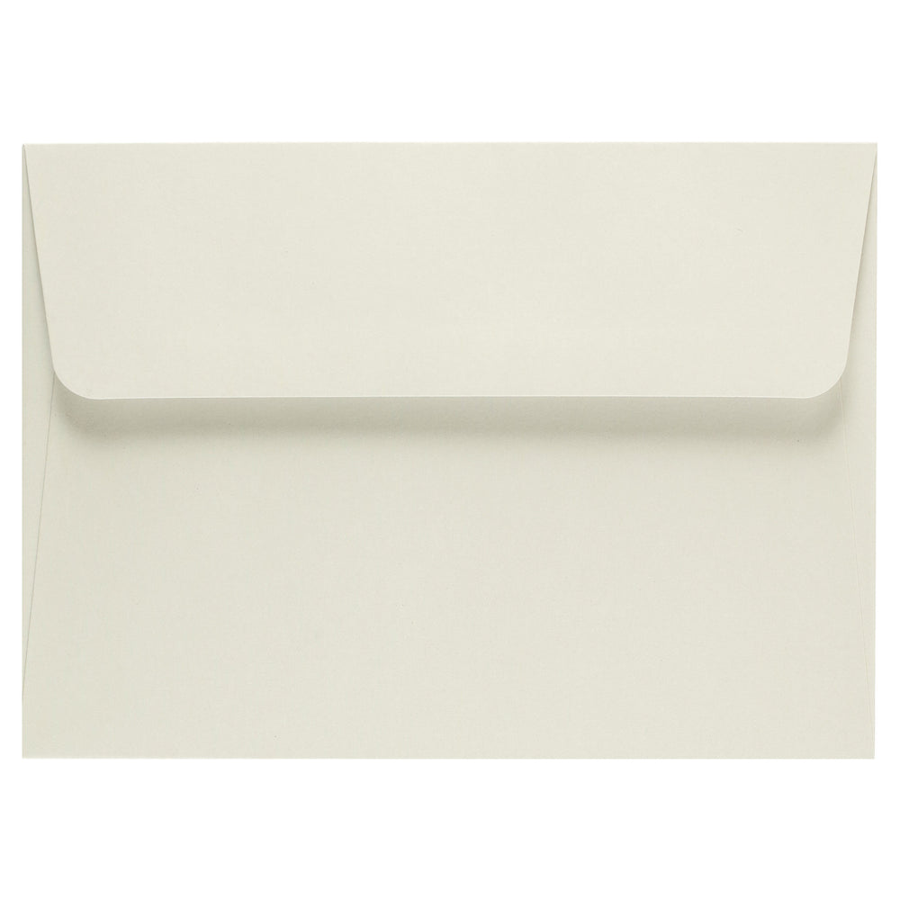 PETER PAUPER PRESS - WILDFLOWER MEADOW NOTE CARDS - Buchan's Kerrisdale Stationery