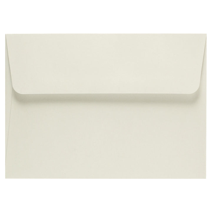 PETER PAUPER PRESS - WILDFLOWER MEADOW NOTE CARDS - Buchan's Kerrisdale Stationery