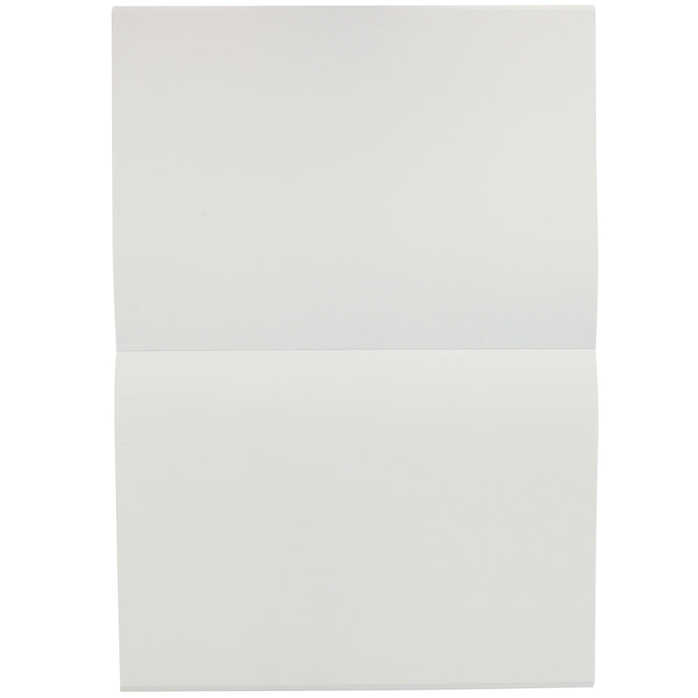 MARUMAN - MNEMOSYNE - SOHO501 SOHO SKETCHPAD B5 - Buchan's Kerrisdale Stationery