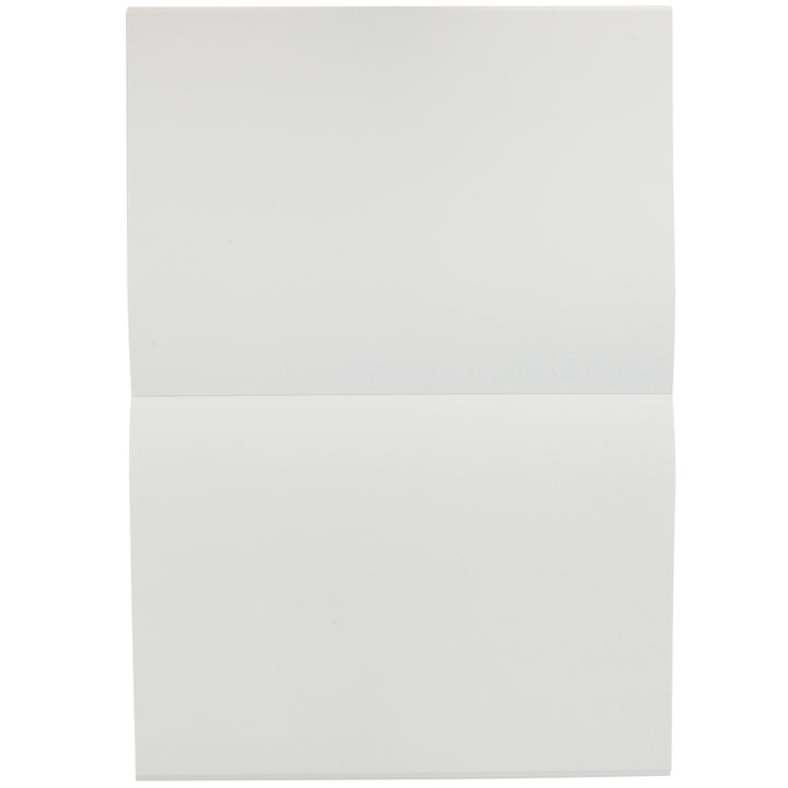 MARUMAN - MNEMOSYNE - SOHO501 SOHO SKETCHPAD B5 - Buchan's Kerrisdale Stationery