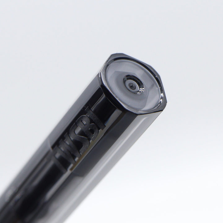 TWSBI Swipe Fountain Pen - SMOKE - Buchan's Kerrisdale Stationery