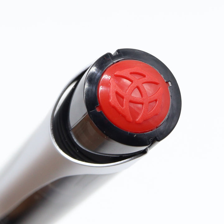 TWSBI Swipe Fountain Pen - SMOKE - Buchan's Kerrisdale Stationery