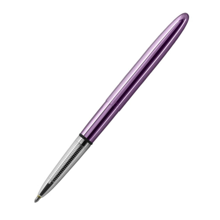 Fisher Space Pen - Bullet - Purple Haze - Buchan's Kerrisdale Stationery